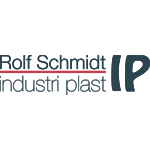 Rolf Schmidt Industriplast
